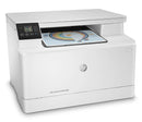 HP Color LaserJet Pro MFP M180n Network Printer (T6B70A)