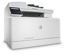 HP Color LaserJet Pro M181fw Multi-function Printer (T6B71A)