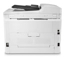 HP Color LaserJet Pro M181fw Multi-function Printer (T6B71A)