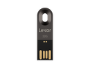 Lexar 32GB JumpDrive M25 USB 2.0 Flash Drive (LJDM025032G-BNQNG)