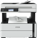 Epson EcoTank M3140 Mono Duplex 4 in 1 Ink Tank Printer
