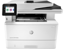 HP LaserJet Pro MFP M428dw Printer - W1A28A