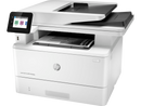 HP LaserJet Pro MFP M428dw Printer - W1A28A