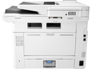 HP LaserJet Pro MFP M428dw Printer - W1A28A