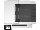 HP LaserJet Pro MFP M428dw Printer - W1A28A