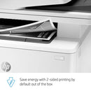 HP LaserJet Pro MFP M428fdw (W1A30A
