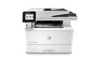 HP LaserJet Pro MFP M428fdw (W1A30A