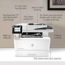 HP LaserJet Pro MFP M428fdw (W1A30A
