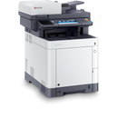 Kyocera ECOSYS M6235cidn (A4) Colour Multi Function Printer (Print/Copy/Scan/Fax)