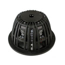 MA Audio MA123D4 Car Subwoofer - 800RMS 1600MAX Power, 12'' inch 
