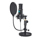 MAONO AU-PM421 USB Microphone