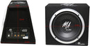 MA audio MA102EBA Car Subwoofer - 900W, 10'' inch specs