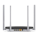 Mercusys AC1200 Dual Band wireless router