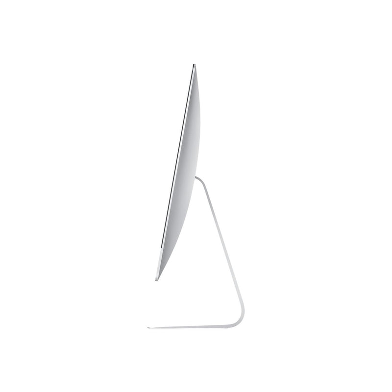 Apple iMac 21", Core i5 7th Gen, 8GB, 256GB SSD (MHK03B/A)