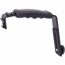 MINI L Bracket Handle with Cold Shoe Mounts