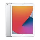 Apple 9.7-inch iPad Wi-Fi + Cellular 32GB (MP1L2B/A)