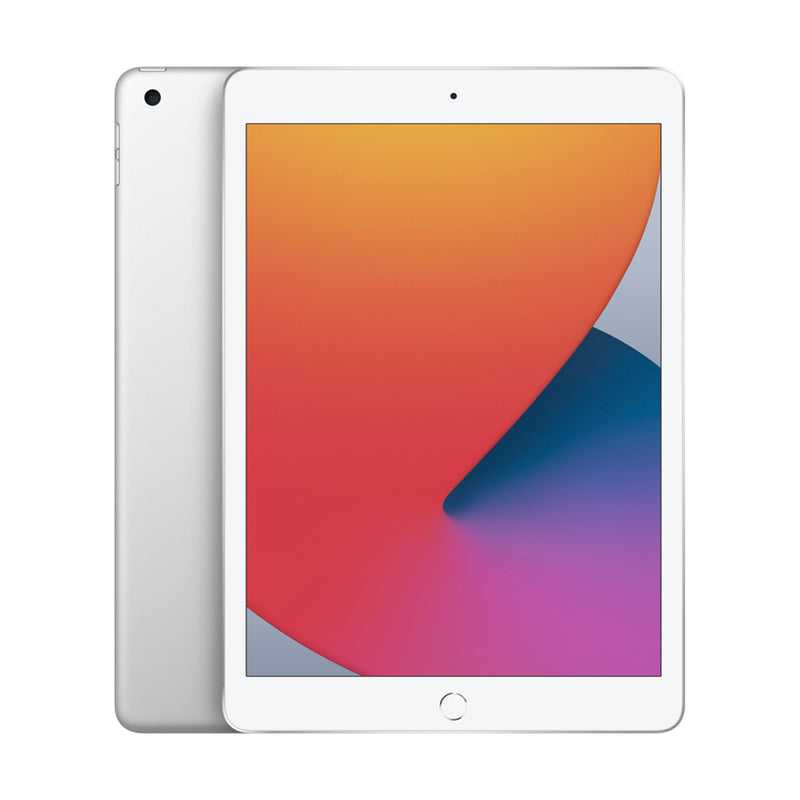 Apple 9.7-inch iPad Wi-Fi + Cellular 32GB (MP1L2B/A)