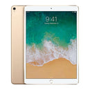 Apple 9.7-inch iPad Wi-Fi + Cellular 32GB (MP1L2B/A)