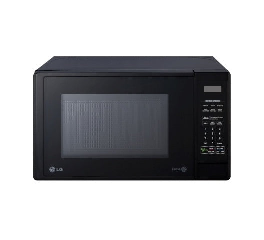 LG MS2042DB 20 Liters Microwave Oven | Digital Store | Nairobi, Kenya