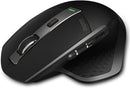 Rapoo MT750s Multi Mode Bluetooth & Wireless Mouse