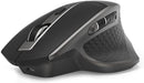 Rapoo MT750s Multi Mode Bluetooth & Wireless Mouse