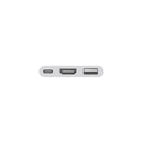 Apple USB-C Digital AV Multiport Adapter (MUF82ZM/A)