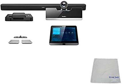 Microsoft (MVC500) Teams Room System for small rooms