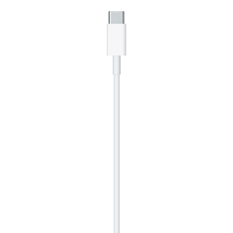 Apple MX0K2ZM/A USB-C to Lightning Cable 1m