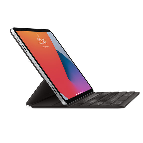 Apple Smart Keyboard Folio for iPad Pro 11" 2020 (MXNK2B/A)