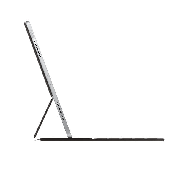 Apple Smart Keyboard Folio for iPad Pro 11" 2020 (MXNK2B/A)