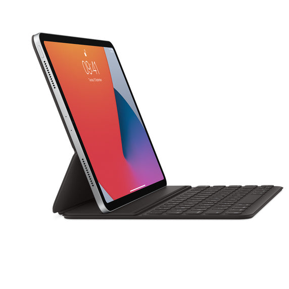 Apple Smart Keyboard Folio for iPad Pro 11" 2020 (MXNK2B/A)