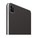 Apple Smart Keyboard Folio for iPad Pro 12.9" 2020 (MXNL2B/A)