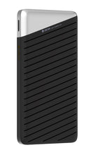 Devia 10000mAh Elegant J1 Power Bank