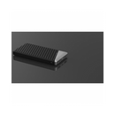 Devia 10000mAh Elegant J1 Power Bank