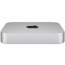 Apple Mac Mini - M1 Chip(MGNT3B/A) - 8GB RAM - 512GB SSD - 8-core CPU / 8-core GPU - Silver