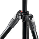 Manfrotto 290 Xtra Aluminum Tripod Stand