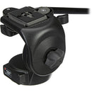 Manfrotto 290 Xtra Aluminum Tripod Stand