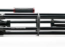 Manfrotto 500AM Tripod Stand