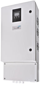 Sollatek Maxima 3KVA WL Inverter System