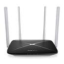 Mercusys AC1200 Dual Band wireless router