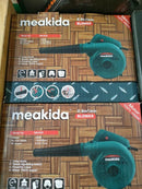 Meakida Electric Blower 400W