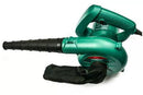 Meakida MD-600 Electric Blower 600W - Powerful motor, light weight, Motor 100% Copper