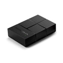 Anker Universal Travel Adapter with 4 USB Ports B2B (A2730H11)