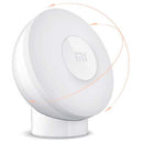 Xiaomi Mi Motion-Activated Night Light 2 3 AA Battery