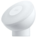 Xiaomi Mi Motion-Activated Night Light 2 3 AA Battery