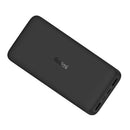 Mi Power Bank 20000mAh