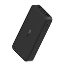 Mi Power Bank 20000mAh