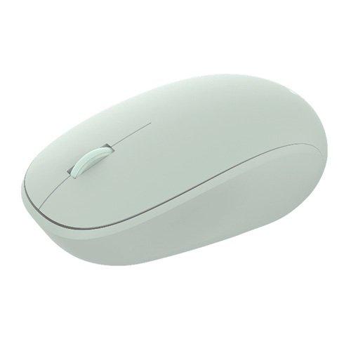 Microsoft Bluetooth Mouse Mint (RJN-00034)