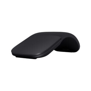 Microsoft Surface Arc Bluetooth Mouse (ELG-00008)