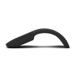 Microsoft Surface Arc Bluetooth Mouse (ELG-00008)